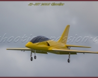 3GLOVELIER 0242